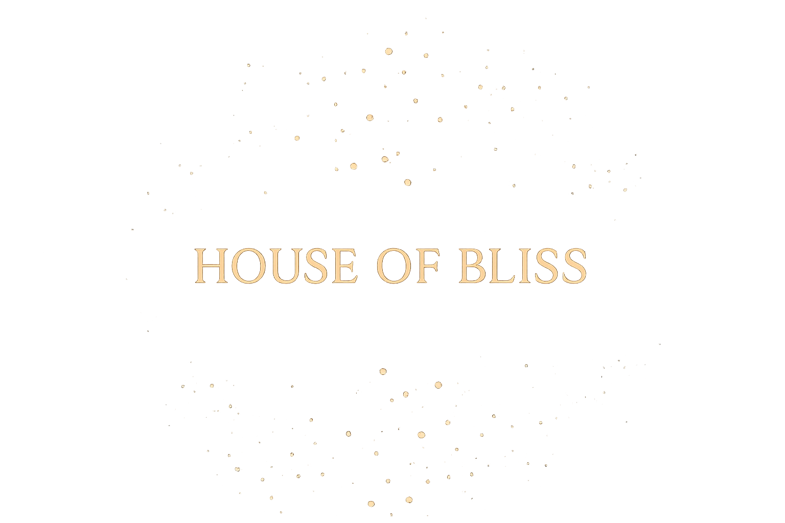 chatgpt image sep 4, 2025, 02 53 30 pm