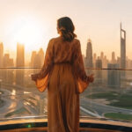 1000 f 602941156 y3hfa6br5bikojshjb4a0tipx6i6qova