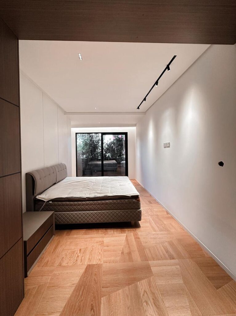 Portfolio whatsapp image 2025 11 03 at 1.36.13 pm (1)