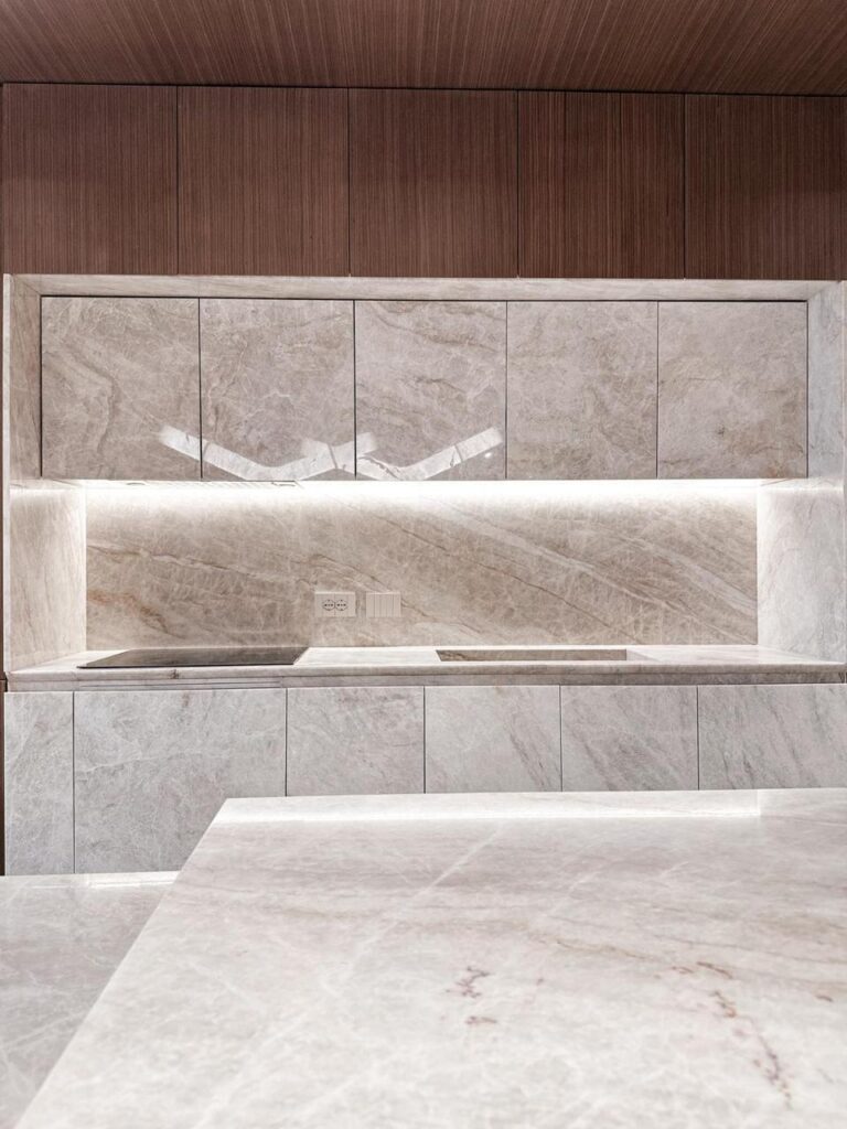 Portfolio whatsapp image 2025 11 03 at 1.36.14 pm (1)