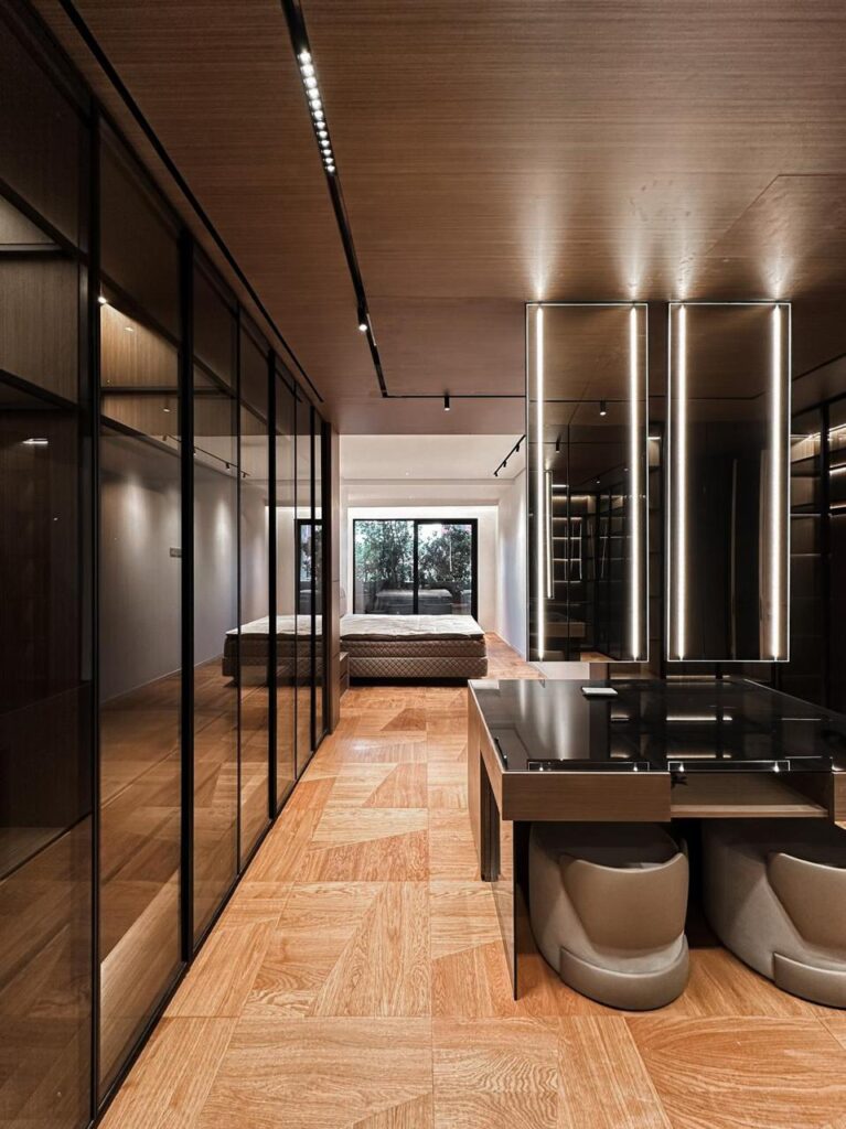 Portfolio whatsapp image 2025 11 03 at 1.36.15 pm