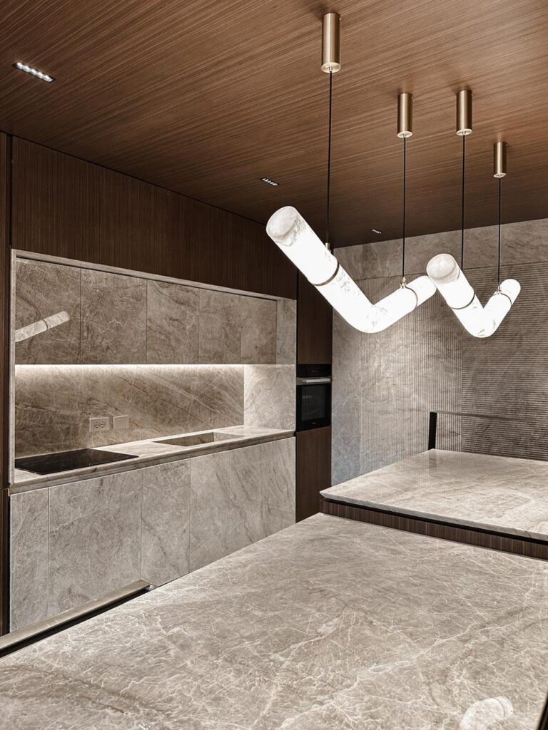 Portfolio whatsapp image 2025 11 03 at 1.36.16 pm