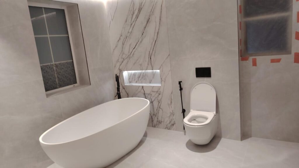 Portfolio whatsapp image 2025 11 03 at 1.38.38 pm (1)