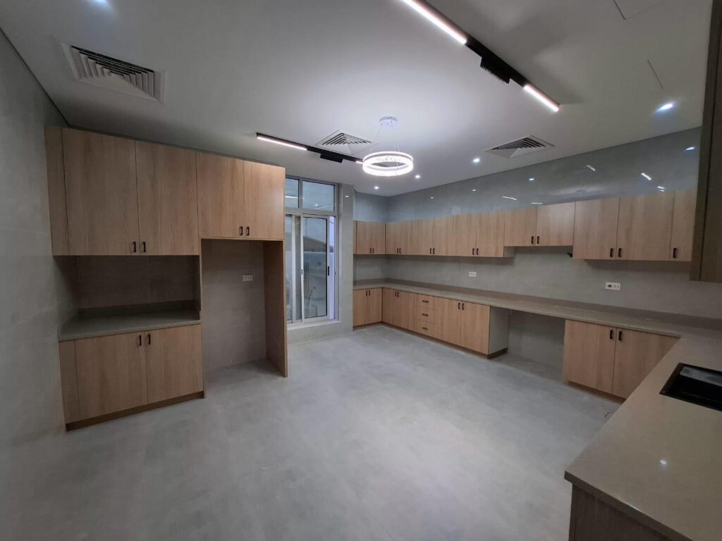 Portfolio whatsapp image 2025 11 03 at 1.40.22 pm