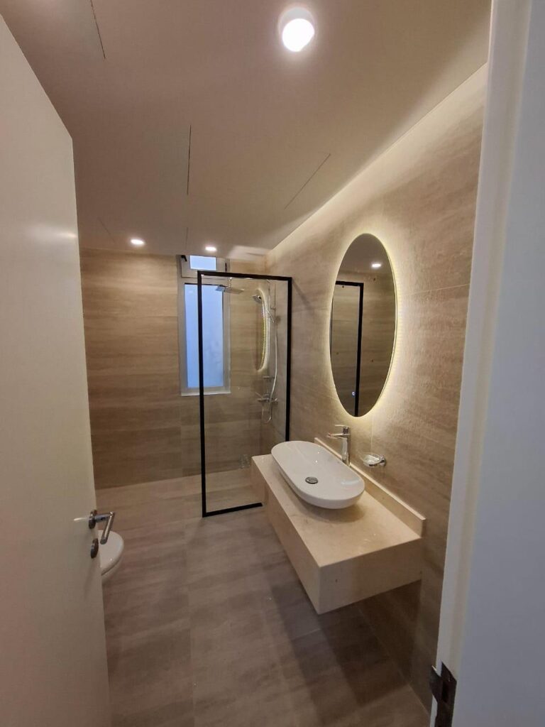 Portfolio whatsapp image 2025 11 03 at 1.40.25 pm