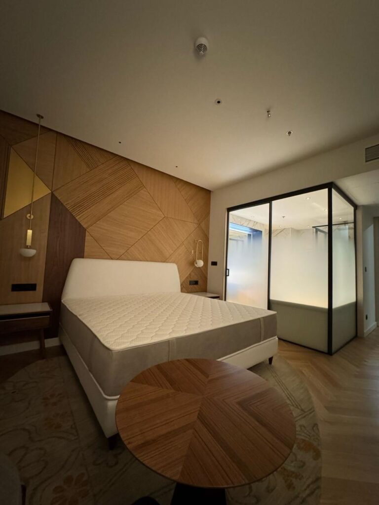 Portfolio whatsapp image 2025 11 03 at 1.42.37 pm