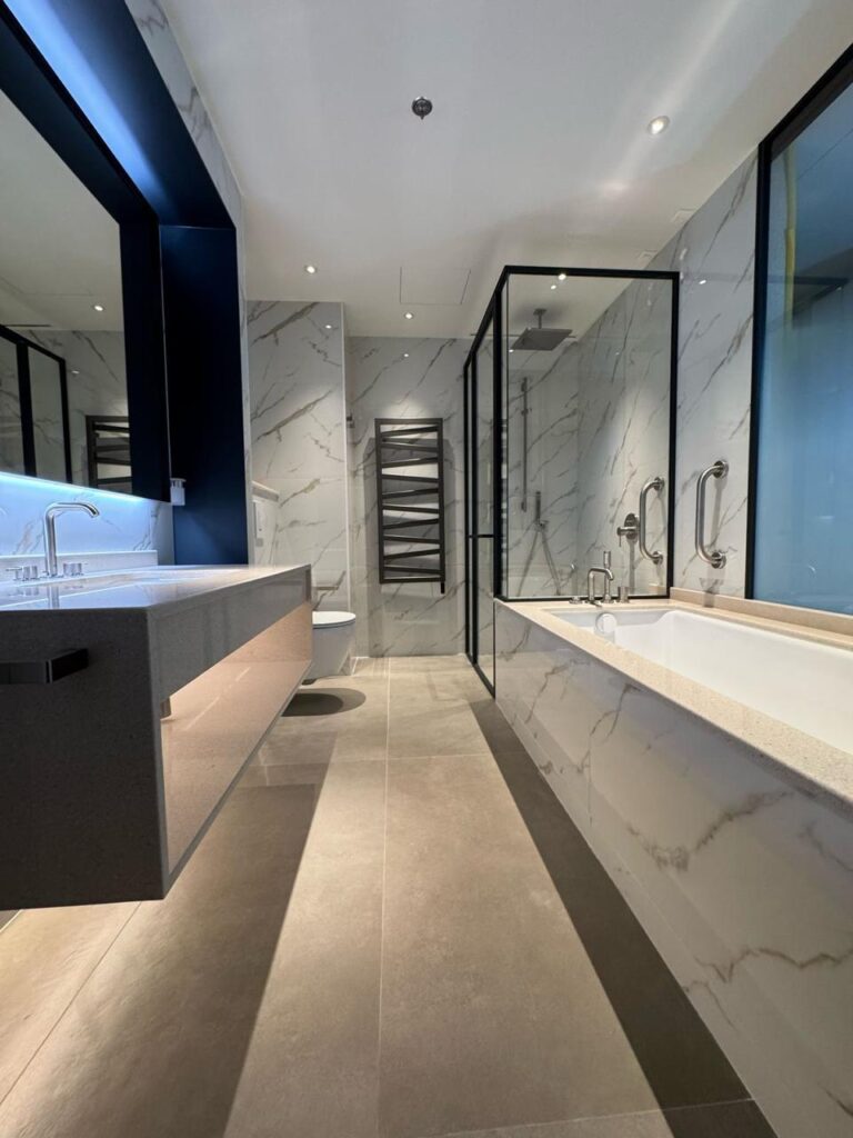 Portfolio whatsapp image 2025 11 03 at 1.42.42 pm