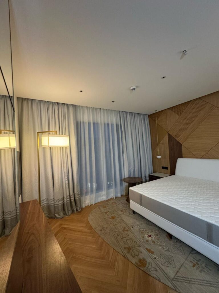 Portfolio whatsapp image 2025 11 03 at 1.42.47 pm (1)