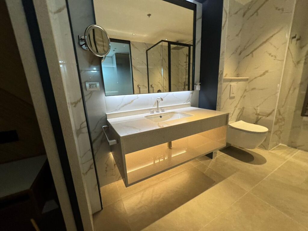 Portfolio whatsapp image 2025 11 03 at 1.42.48 pm