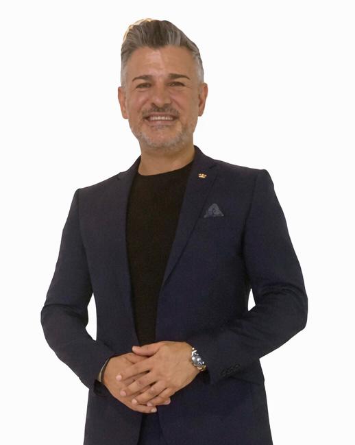 About WhatsApp Image 2026 01 15 At 7.02.30 PM 1