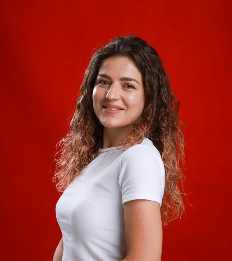 About WhatsApp Image 2026 01 15 At 7.03.04 PM 1 910x1024