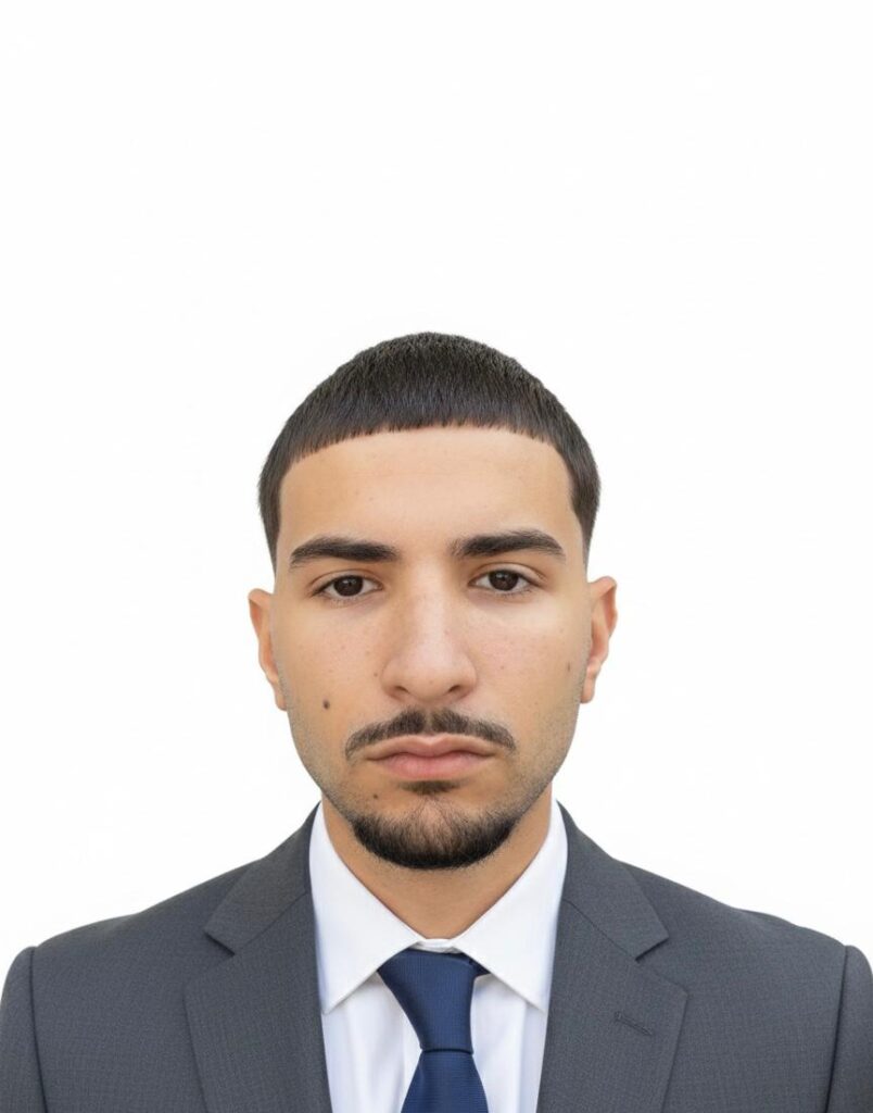 About WhatsApp Image 2026 01 15 At 7.03.46 PM 1 804x1024