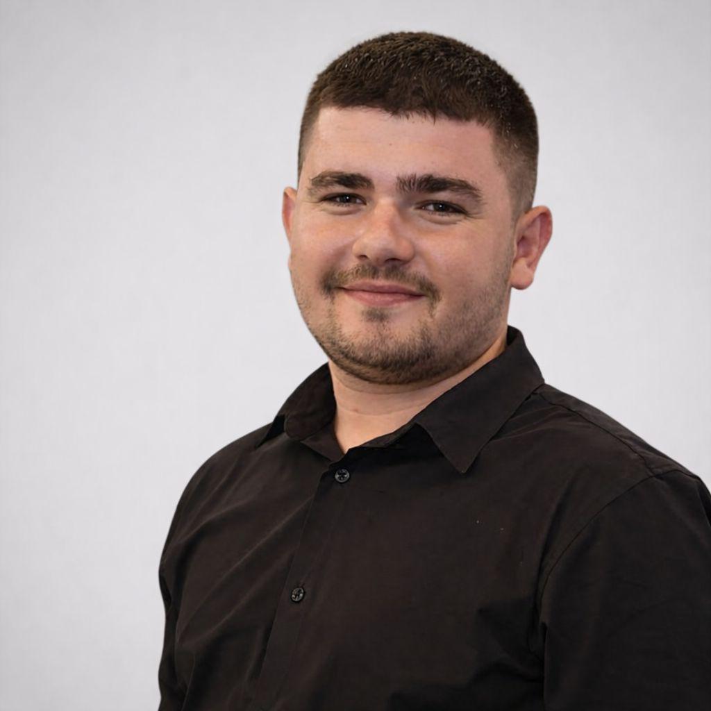 About WhatsApp Image 2026 01 15 At 7.05.00 PM 1