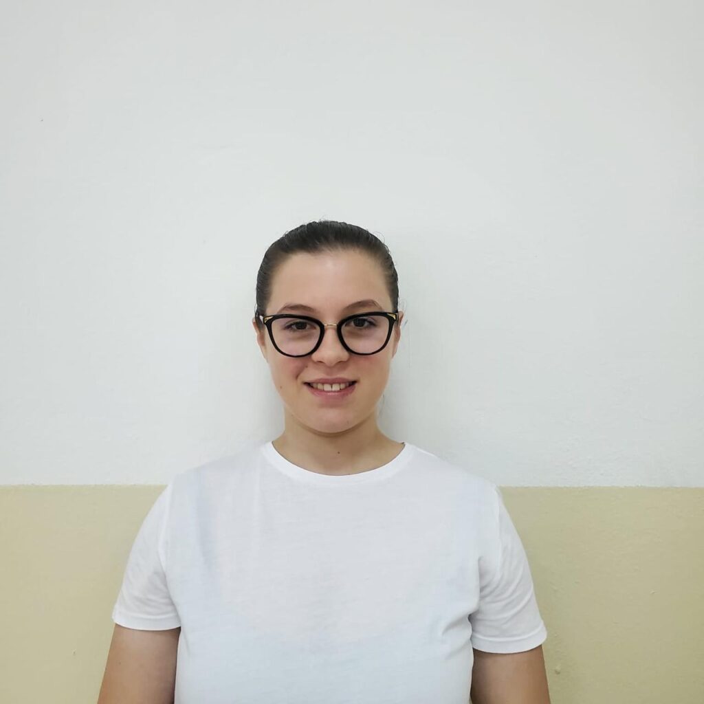 About WhatsApp Image 2026 01 15 At 7.05.36 PM 1 1024x1024