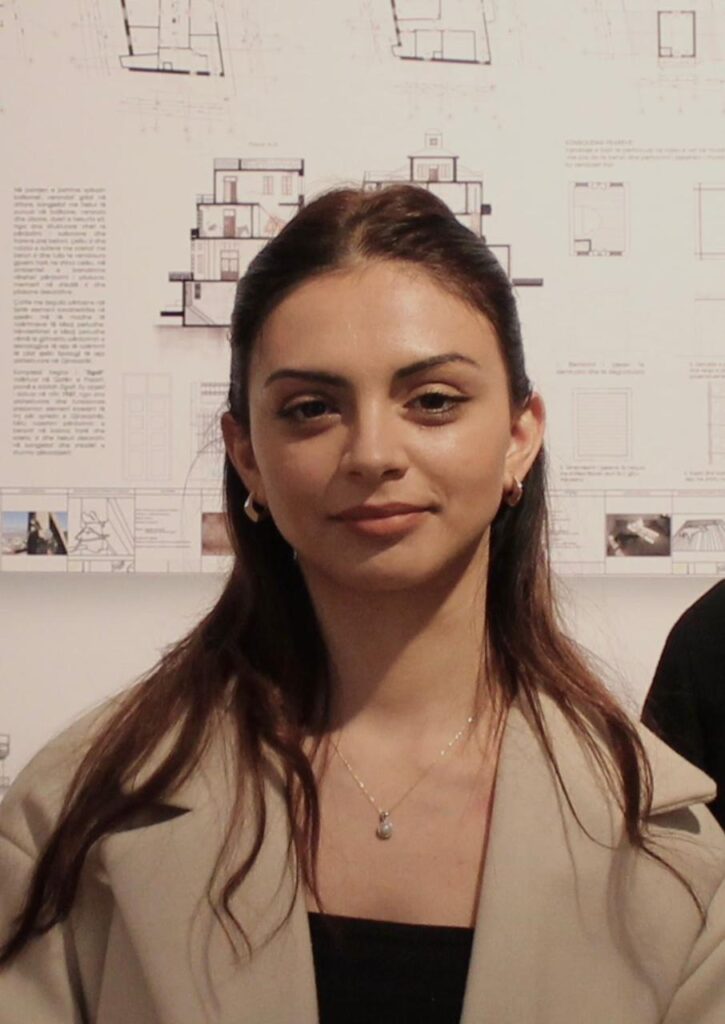 About whatsapp image 2026 01 15 at 7.05.52 pm