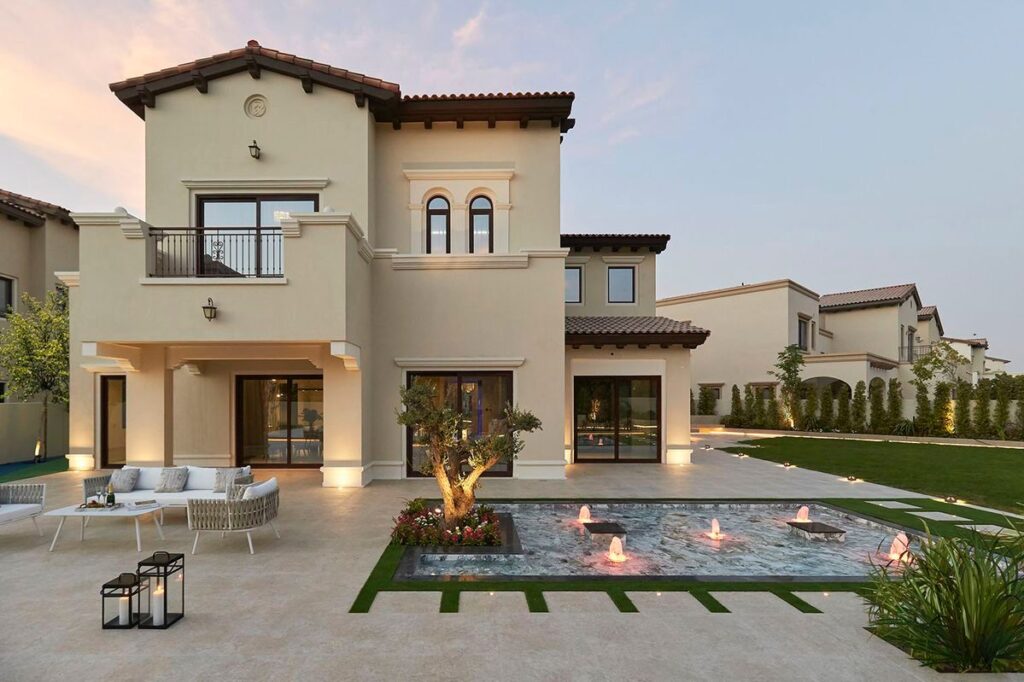 Portfolio whatsapp image 2026 01 15 at 7.07.46 pm