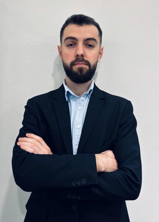 About WhatsApp Image 2026 01 18 At 3.14.46 PM