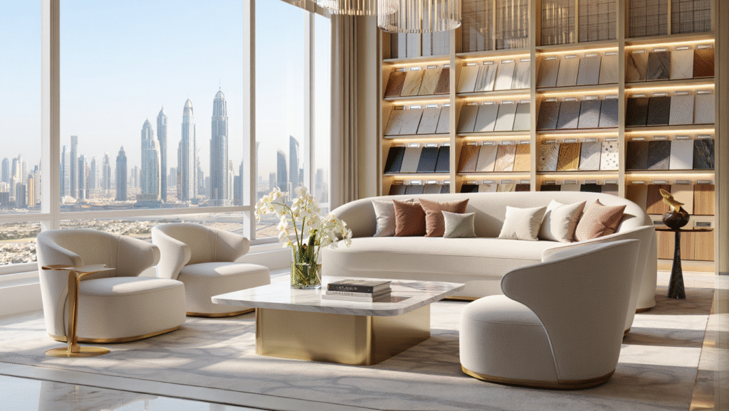 b7544405 b3a6 4b3a bcbf ebcbcf1c2ec7 b7544405 b3a6 4b3a bcbf ebcbcf1c2ec7