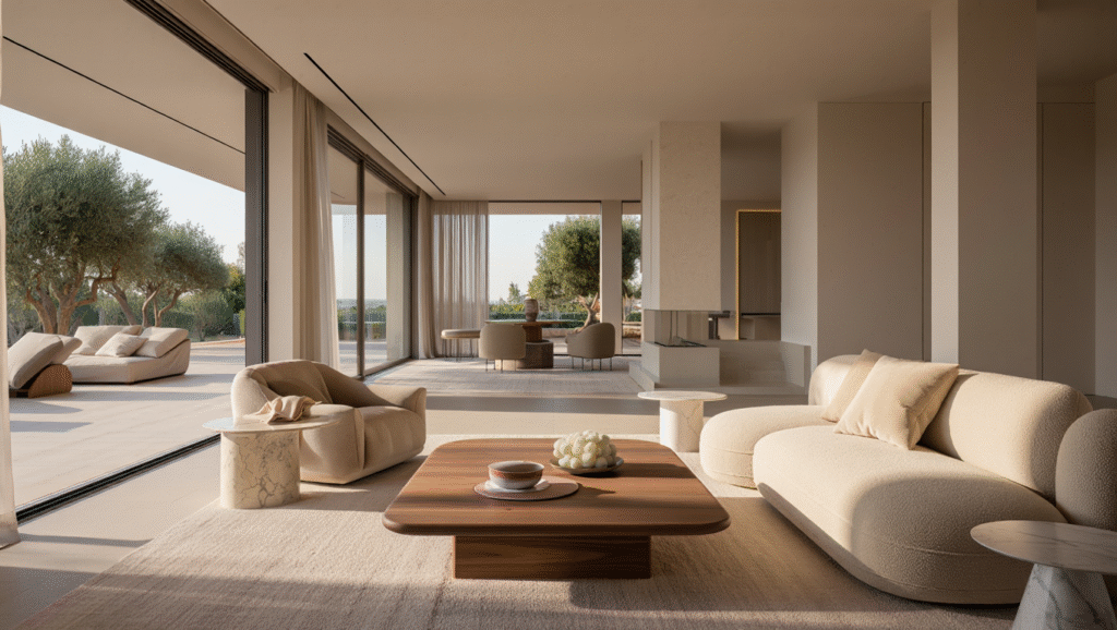 Portfolio cae2b88a 23b6 423b a5f1 665f7bb5bbb8